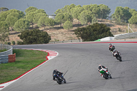motorbikes;no-limits;peter-wileman-photography;portimao;portugal;trackday-digital-images